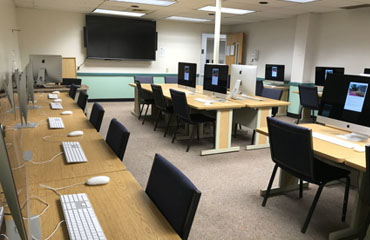 Best School In Haryana