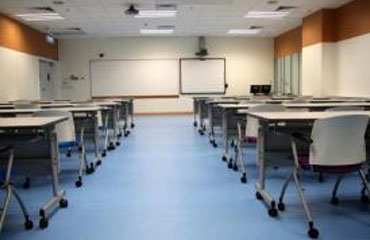 Best School In Haryana