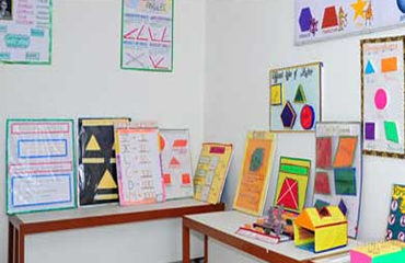 Best School In Haryana