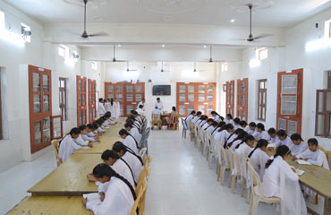 Best School In Haryana