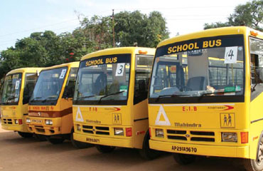 Best School In Haryana