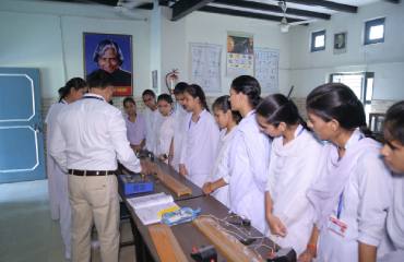Best School In Haryana