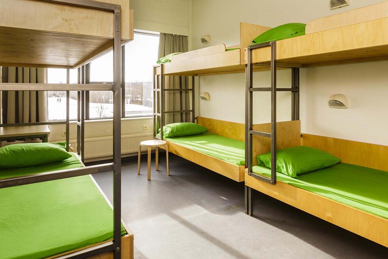 Best School In Haryana