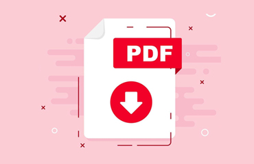 Best School In Haryana